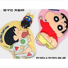 卡通可愛動物矽膠防撞角 防撞貼 防撞墊 12入 歷史價格詳細信息