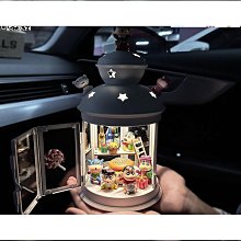 聖誕節生日禮物男生搞怪元旦送男友女生閨蜜創意驚喜男士實用畢業 歷史價格詳細信息