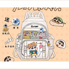 【蠟筆小新】高效能三層不織布兒童口罩50入 共兩款 各別販售 歷史價格詳細信息