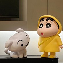 白沙潮玩摩動核白起 曹仁 敖丙 拼裝模型MNP-XH01 國創機甲國模手辦 歷史價格詳細信息