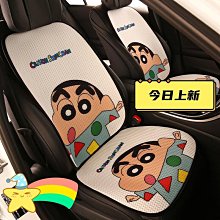 卡通充氣坐地可愛豚鼠卡皮巴拉氣模戶外打卡拍照美陳燈光裝飾布置 歷史價格詳細信息