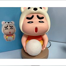 【好康】月球燈音響高音質智能家用電腦音箱低音炮夜燈送女生生日禮物 歷史價格詳細信息