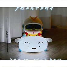 （小新家居）戰術帽特種兵之火鳳凰軍迷帽魔術貼棒球帽男戶外可調節黑色迷彩帽 歷史價格詳細信息