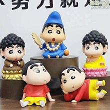 【爆款】手辦+抽屜收納二合一  盲盒收納盒 盲盒展示盒 手辦收納盒 泡泡瑪特展示盒 抽屜式收納盒 桌上收納 公仔展示盒 歷史價格詳細信息