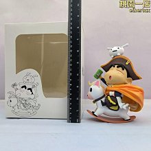 蠟筆小新木製三格直式收納筆筒- Norns 正版授權 木盒 桌上型收納盒 斜插式置物架 歷史價格詳細信息