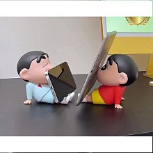 網紅新款蠟筆小新 瞳眼 蘋果14 iPhone 14 Pro Max防摔手機殼14Pro 13 12Pro i11矽膠 歷史價格詳細信息