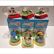 國產微型直線導軌滑塊HGW65CC自動化配件 滑軌 滑塊 歷史價格詳細信息