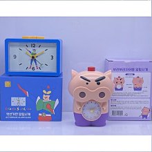 全新蠟筆小新 隨便坐摺疊收納椅(2入組)收納凳 折疊凳 收納箱 歷史價格詳細信息