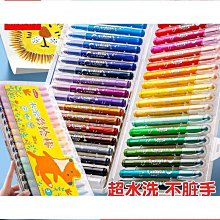 【締造】炫彩溫度顯示直發器500百萬養護負離子夾板卷直兩用捲髮棒 歷史價格詳細信息