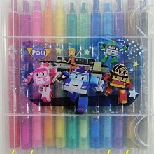 12色臘光色紙+花色色紙(4*4cm) 歷史價格詳細信息