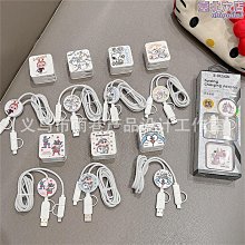 摺疊插頭 充電器 BSMI認證 行帶著走方便好收納 Nisda 七合一無線充電行動電源 行動電源 快充 充電行動電源 歷史價格詳細信息