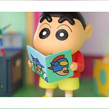 【締造】包邊瑜珈墊防滑健身墊加長加寬6080加厚10mm初學者女可攜式運動墊 歷史價格詳細信息