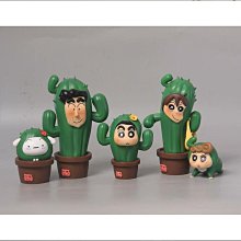 全家 蠟筆小新小白圍巾夜燈 最新款拍拍小夜燈 第二代 歷史價格詳細信息