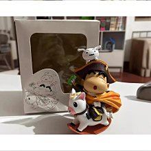 【騎馬拿大刀武聖關公/關聖帝君/武財神/三界伏魔大帝】天然朱砂阿卡/桂林雞血石項墜Top-728《紀老師嚴選》※正能量→正氣招財、富貴福祿、驅邪避凶、平安吉祥! 歷史價格詳細信息