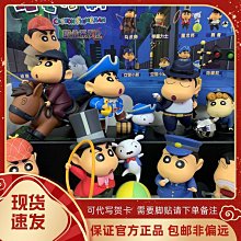 新職業安全衛生管理乙級：學術科題庫解密 增修訂十二版 歷史價格詳細信息