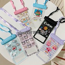 遊泳手蹼矽膠劃水掌浮潛裝備自由泳訓練鴨掌半掌手套手噗男女 歷史價格詳細信息