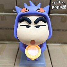 【潮玩新年品合集】TOI圖益拼圖成人版潮玩減壓解悶手工玩具新年 歷史價格詳細信息