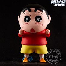 {優質版}比魯斯龍珠超破壞神手辦七龍珠全王維斯吉連擺件雕像模型 歷史價格詳細信息