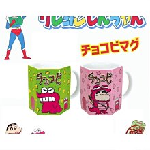 鱷魚新紫蚊香(30卷/50卷) 現貨 廠商直送 歷史價格詳細信息