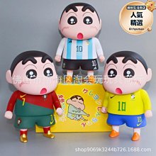 10 件 C 刀具 R35 圓面銑削刀片 RDGT0702MO 用於有色鋁銅木工 歷史價格詳細信息