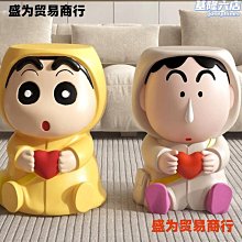 新品 家用輕奢小凳子換鞋凳門口穿鞋凳茶幾矮凳創意科技布沙發腳踏板凳^特價特賣 歷史價格詳細信息