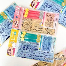 優質雜誌款moz北歐風多功能斜挎女時尚潮流單肩小挎ing超火品质【優選】 歷史價格詳細信息