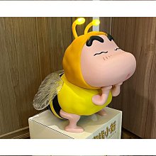 周生生小蜜蜂足金吊墜 絕版款 下肢可動 重2.32克 歷史價格詳細信息