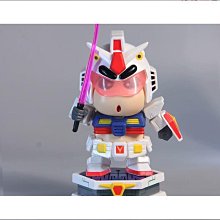 蠟筆小新 手辦 聖誕節 老人 小新 野原新之助 生日禮物 動漫 歷史價格詳細信息