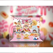 蠟筆小新點線筆記本16K - Norns Crayon Shinchan 正版授權文具 A4橫線筆記本 歷史價格詳細信息