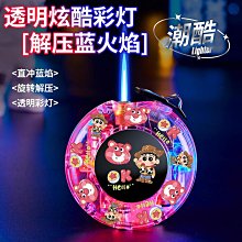 洛克蠟筆小新t43手機pd充電器 p0w可愛雙口便攜插頭ac中規適用 歷史價格詳細信息