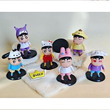 優質三麗鷗甜圈系列按動筆10色原子筆可愛十色手帳筆多色筆展示盒裝 歷史價格詳細信息