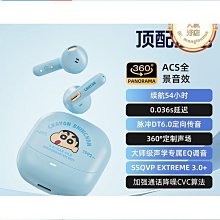 小耳機 無線立體聲雙耳 真迷你藍芽耳機 運動耳機 超迷你耳機 黑 雙耳 歷史價格詳細信息