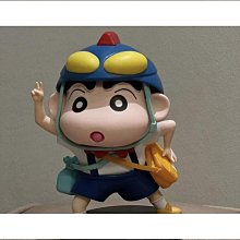 優質氣血循環機電動足療機按摩器家用全自動腳底按摩儀足部ems脈衝】 歷史價格詳細信息