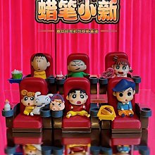 日潮蠟染重水洗工裝棒球帽牛仔貨車帽余文樂男遮陽帽彎檐鴨舌帽男 滿599免運 歷史價格詳細信息