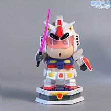 賽麗亞海賊王 雷電五檔尼卡 閃電路飛 28cm五檔路飛太陽神 手辦模 歷史價格詳細信息