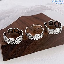 【魚魚】新款s925純銀肚臍環 澳寶肚臍釘 人體穿刺飾品直批 歷史價格詳細信息