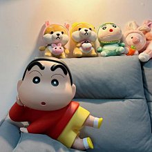 小恐龍擺件電腦辦公桌面治愈系工位情緒穩定神器車內裝飾品1128 歷史價格詳細信息