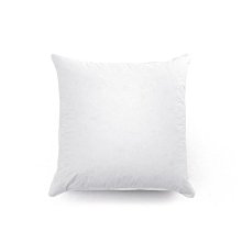 ????12WU雙層床上下同寬小戶型省空間0.9米1米美式兒童儲物高低床定 歷史價格詳細信息