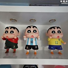 10 件 C 刀具 R35 圓面銑削刀片 RDGT0702MO 用於有色鋁銅木工 歷史價格詳細信息