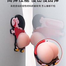 熱賣門後衛生間裌縫收納櫃極窄置物架浴室縫隙窄櫃落地帶輪收納JX喆徵滿300出貨 歷史價格詳細信息