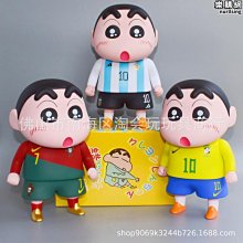 10 件 C 刀具 R35 圓面銑削刀片 RDGT0702MO 用於有色鋁銅木工 歷史價格詳細信息