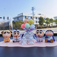 【熱賣】車載擺件觀音菩薩汽車佛像車內飾品高檔男女士車上裝飾用品中控 歷史價格詳細信息