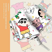 全家蠟筆小新用力夾 歷史價格詳細信息