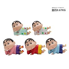 5款大號新世紀福音戰士手辦 綾波麗 美少女動漫公仔擺 模型禮物BY828 歷史價格詳細信息