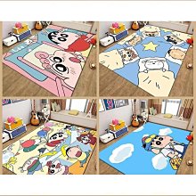 特殺新款水晶led蓮花燈菩薩長明燈家用仙家觀音佛燈佛前供燈插電七彩 歷史價格詳細信息