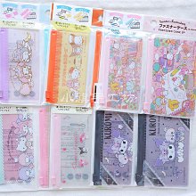 pvc小新系列看書搞怪沐浴小白手捧玫瑰動漫手辦盲盒公仔玩具 歷史價格詳細信息