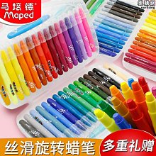 【特殺】24號籃球鞋男新款高幫透氣中小學生水泥地耐磨球鞋男款運動鞋子優【 歷史價格詳細信息