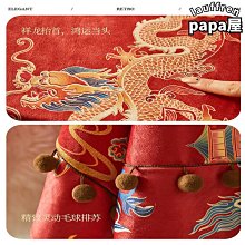 特惠xy不鏽鋼凳子圓凳餐椅304加厚PU防靜電車間工作實驗室高腳凳酒吧 歷史價格詳細信息