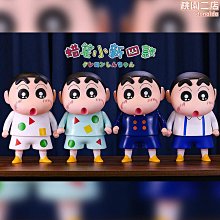 小野七天貝雷帽大頭圍薄款女畫家帽四季通用透氣不悶汗針織帽 黑色 歷史價格詳細信息