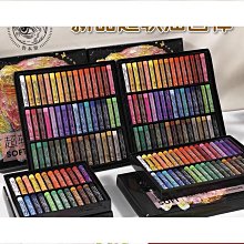 好嗨喔！義大利愛玩客：跟著廚師去旅行，發現各種＂巷子內＂的新鮮玩法！[二手書_普通]3572 TAAZE讀冊生活 歷史價格詳細信息